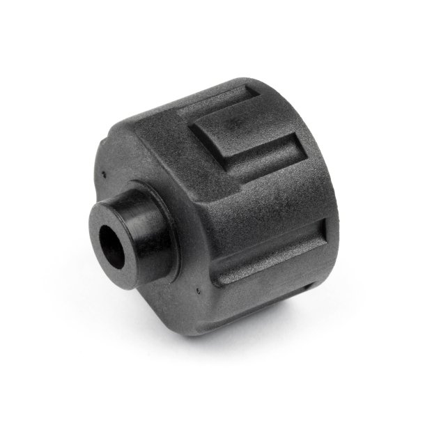 Diff Case 5x25x16.5mm HPI