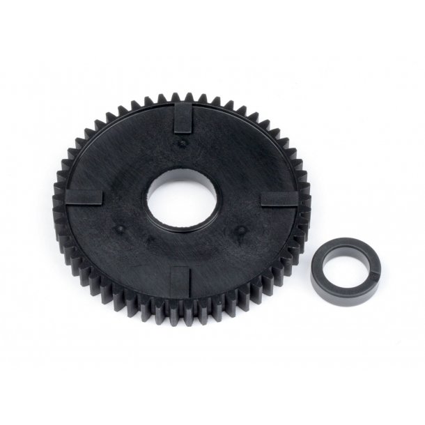 HPI 101207 54T Spur Gear MT/ST HPI