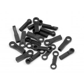 Rod End Set HPI