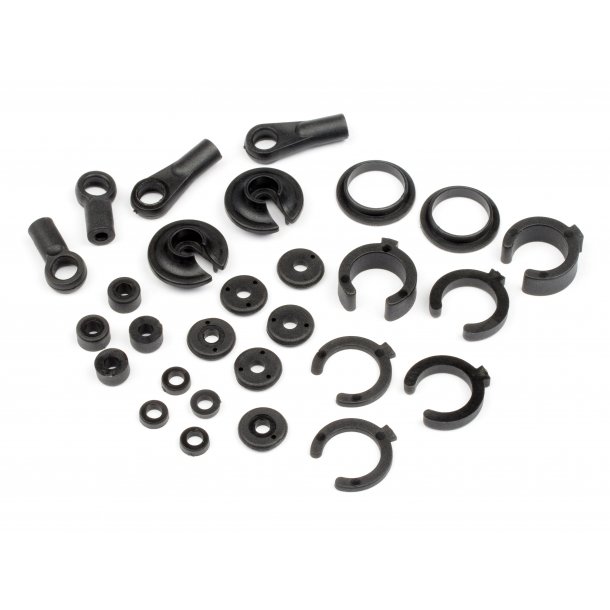 Shock Parts Set (Pr) HPI