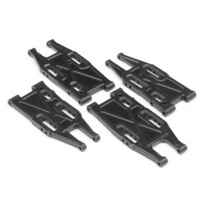 Suspension Arm Set HPI