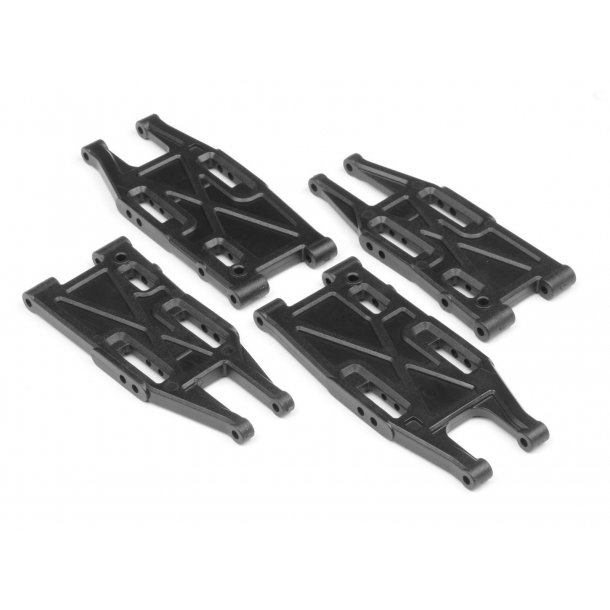 Suspension Arm Set HPI