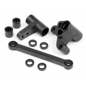 HPI 101214 Steering Bellcrank Set HPI