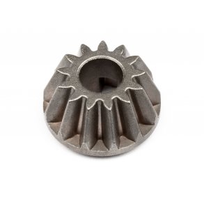 HPI 101216 13T Input Gear HPI