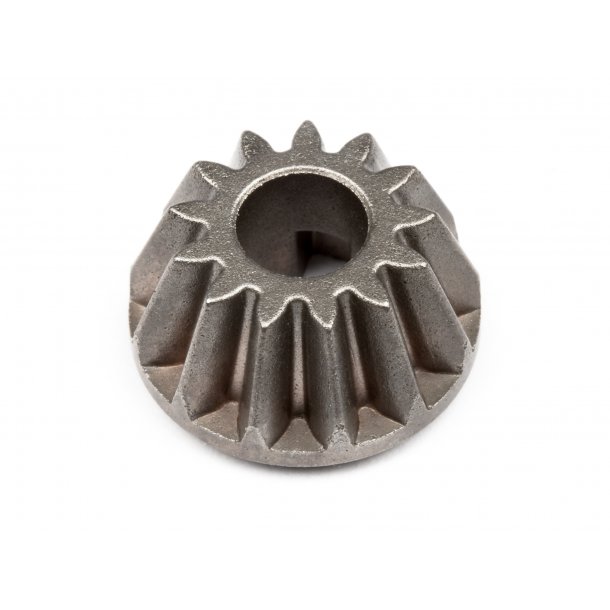 HPI 101216 13T Input Gear HPI