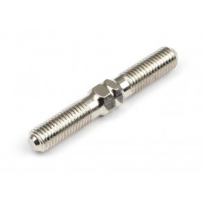 Turnbuckle M3.5x25mm HPI