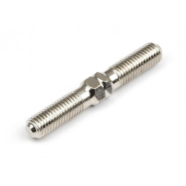 Turnbuckle M3.5x25mm HPI