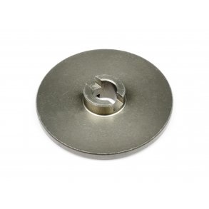Slipper Clutch Hub (R) HPI