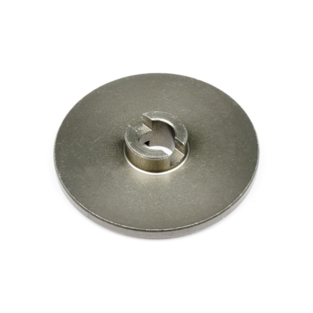 Slipper Clutch Hub (R) HPI