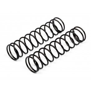 Spring 13.5x63x1.2mm 11coils (2pcs) HPI