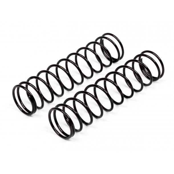 Spring 13.5x63x1.2mm 11coils (2pcs) HPI