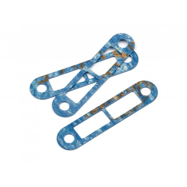 Exhaust Gaskets HPI