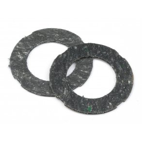 HPI 101250 Slipper Clutch Pad (2pcs) HPI