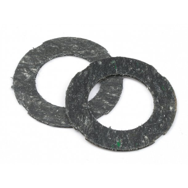 HPI 101250 Slipper Clutch Pad (2pcs) HPI