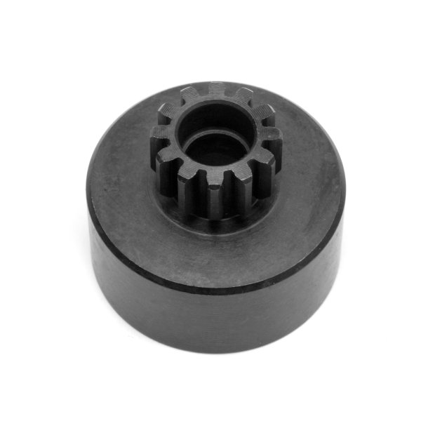 12T Clutch Bell HPI