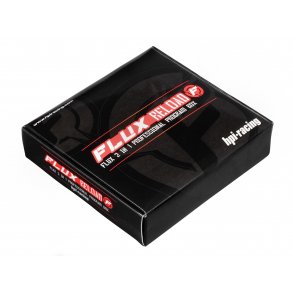 2 in 1 Professional Program Card - FLUX RELOAD Allows progra HPI