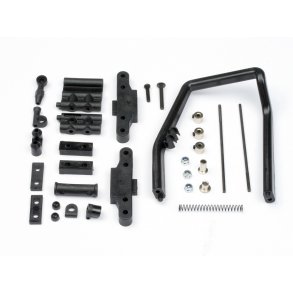 Support Parts Set HPI