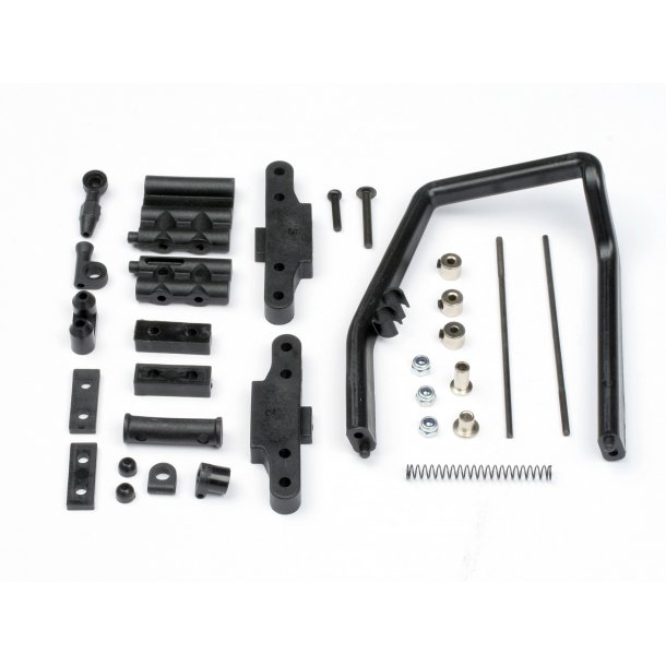 Support Parts Set HPI