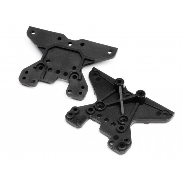 Shock Tower (2pcs) HPI