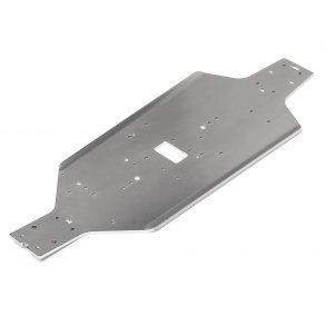 Chassis Bullet Flux HPI