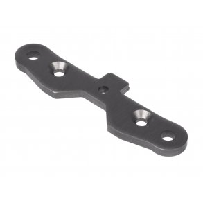 Front Wishbone Brace HPI
