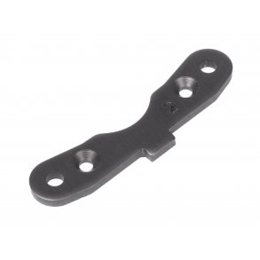 Rear Wishbone Brace HPI