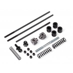 Linkages Set HPI