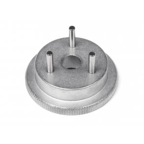 Engine Flywheel HPI