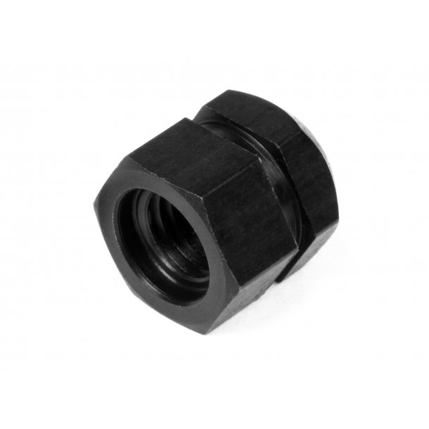 Engine Flywheel Nut HPI