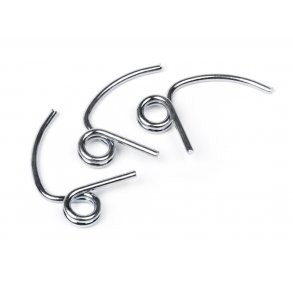 HPI 101348 Clutch Springs 1.0mm HPI