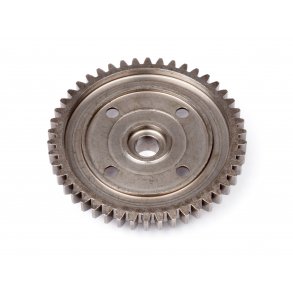 Centre Spur Gear 46 Tooth HPI