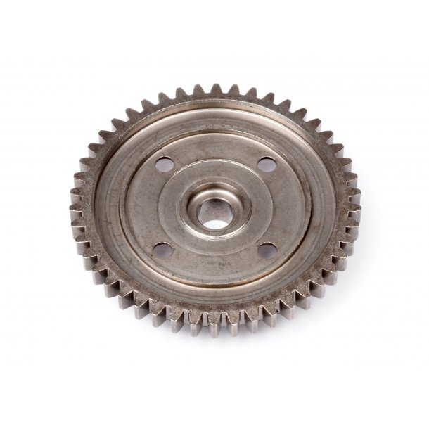 Centre Spur Gear 46 Tooth HPI