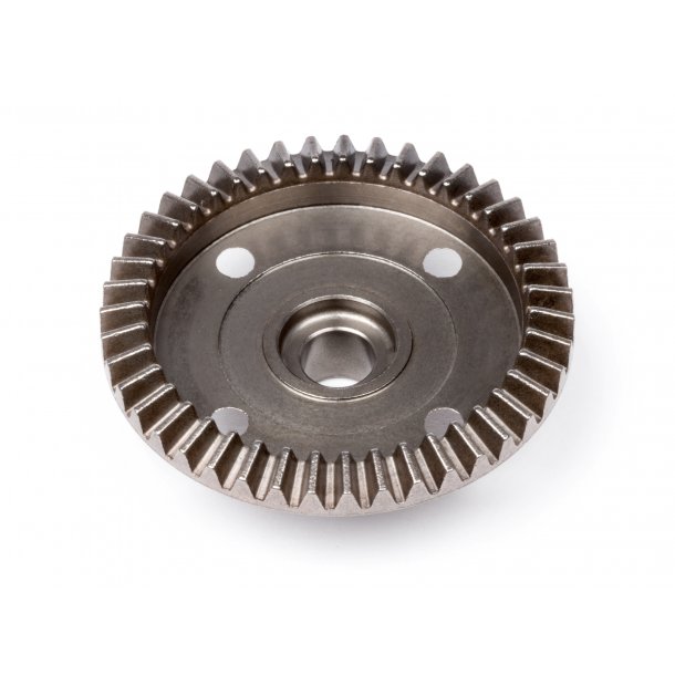 Main Diff. Gear 43 Tooth HPI