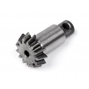 Main Input Gear 13 Tooth HPI
