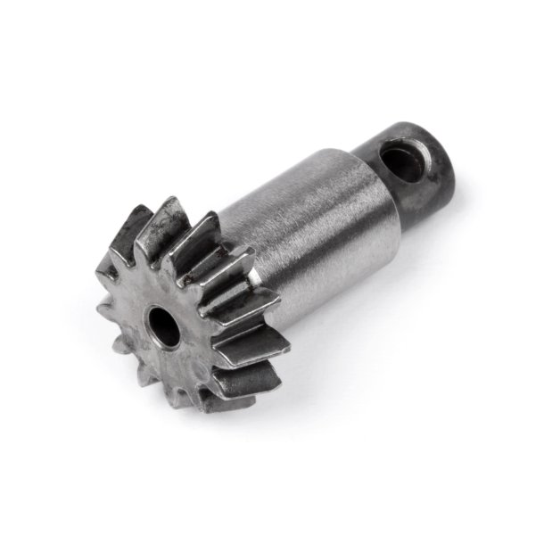 Main Input Gear 13 Tooth HPI