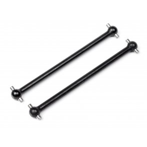 Rear Dog Bone 8*88mm (pr) HPI