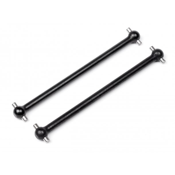 Rear Dog Bone 8*88mm (pr) HPI