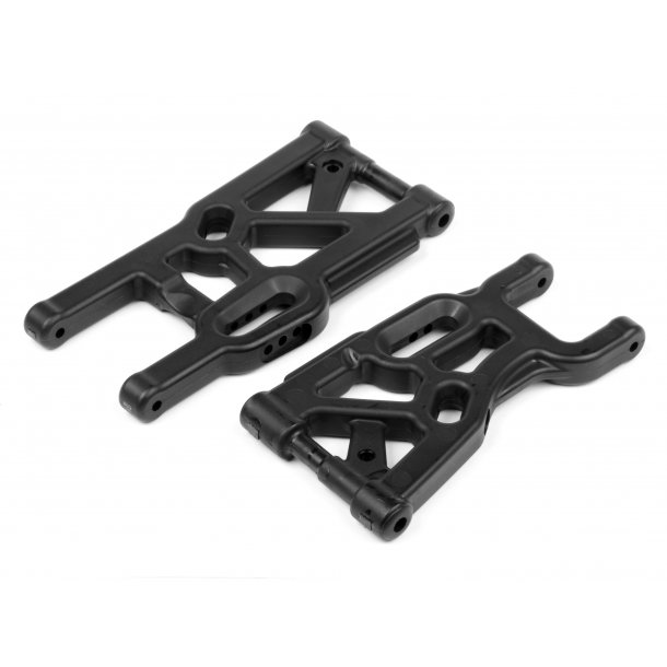 Lower Wishbone Set (pr) HPI