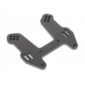 Front Shock Tower HPI