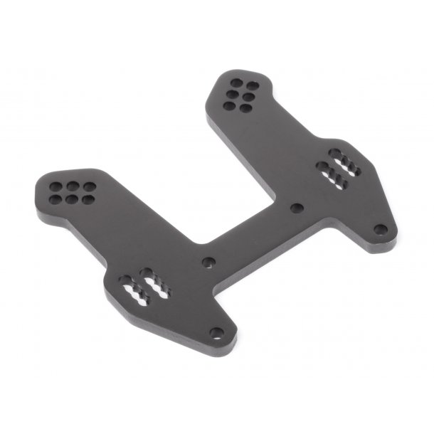 Front Shock Tower HPI