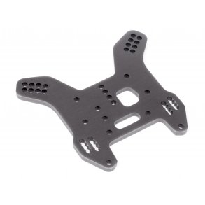 Rear Shock Tower HPI