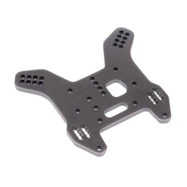 Rear Shock Tower HPI