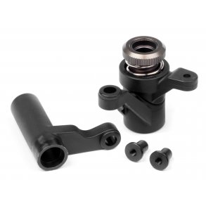 HPI 101367 Servo Saver Set HPI