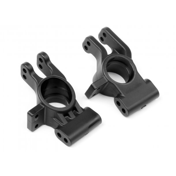Rear Hub Carriers (pr) HPI