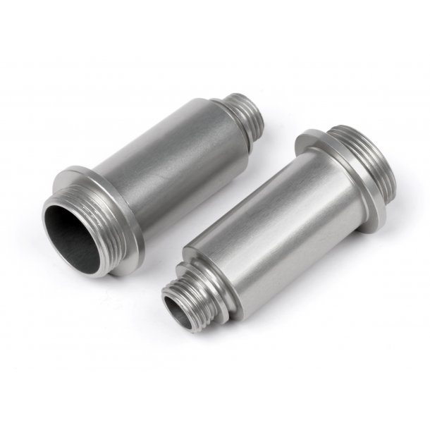 Front Shock Body (pr) HPI