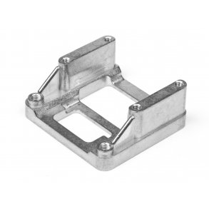 Engine Mount HPI