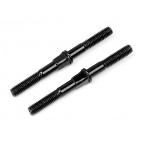 Turnbuckle M5x58mm (pr) HPI