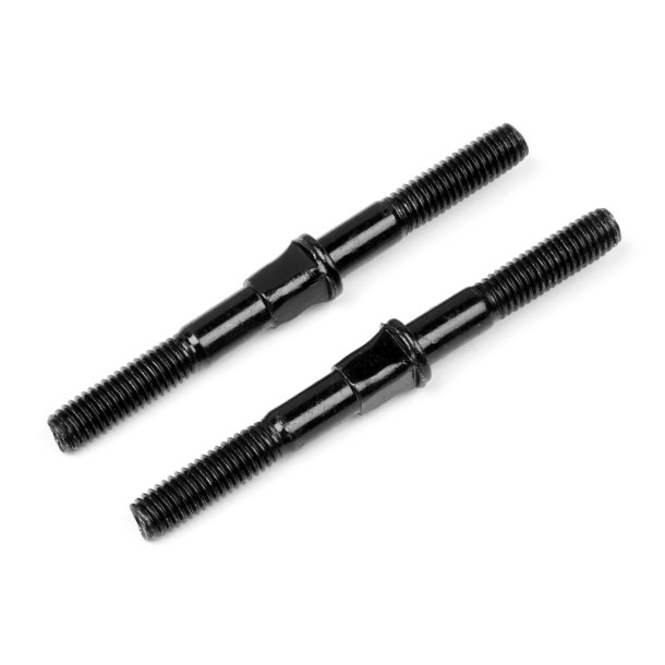 Turnbuckle M5x58mm (pr) HPI