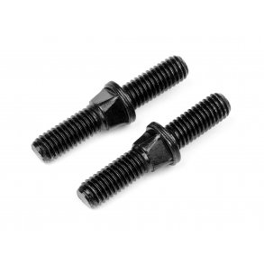 Turnbuckle M5x30mm (pr) HPI