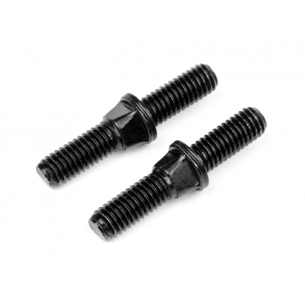 Turnbuckle M5x30mm (pr) HPI